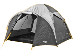 popular tent